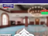 gulsevenhali.com.tr