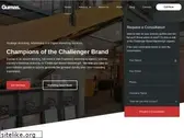 gumas.com
