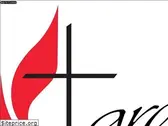 gumc.org