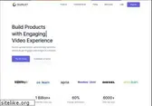 gumlet.com