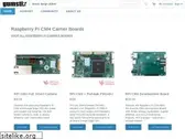 gumstix.com