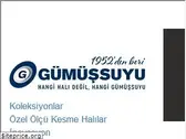 gumussuyu.com.tr