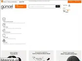 gunceldijital.com.tr