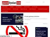guncelfiyatlari.com