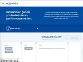 guncelmiyiz.com