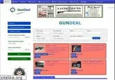 gundeal.co.uk