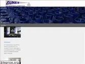 gunes-gaz.com