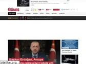 gunes.com