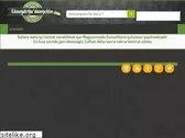 guneydogudangelsin.com