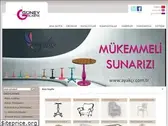 guneyplastik.com.tr