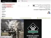 gunfightersupply.com