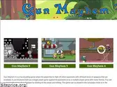 gunmayhem4.net