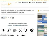 guppyi.com