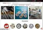gural.com.tr