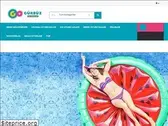 gurbuzoyuncak.com