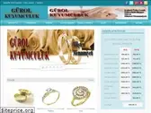 gurolkuyumculuk.com