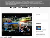 gurucoded.blogspot.com