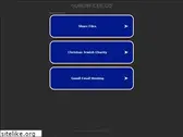 gurusfiles.co