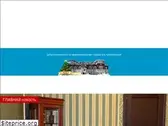 gus-info.ru