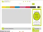gusanitokids.com