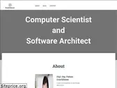 guschlbauer.dev