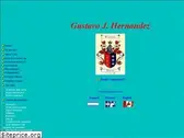 gustato.com