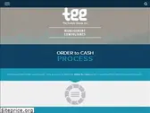 guthriegroup.com