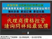 guting5.com.tw