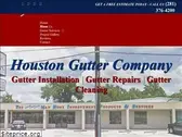 gutterman.com