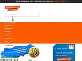 guvenlifiyat.com