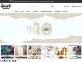 guvensanat.com