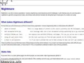 guyinatuxedo.github.io