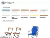 guzelkan.com.tr