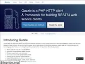guzzle3.readthedocs.io