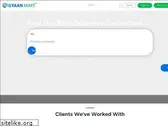 gyaanmart.com