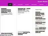 gyaanmaster.com