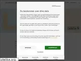 gyldendals-bogklubber.dk
