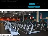 gymboxfitness.com