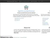 h1ros.github.io