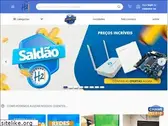 h2i.com.br