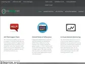 habangnet.com