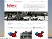 haberci.biz