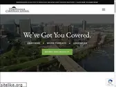 haberdashercorporateapparel.com