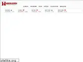 haberlerim.com.tr