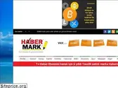 habermark.com