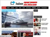 haberpaylasim.com