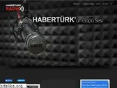 haberturkradyo.com.tr