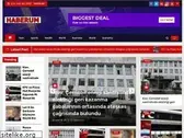 haberum.com