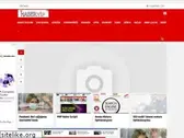 habervip.org