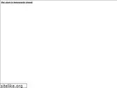 habervision.com